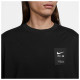 Nike Ανδρική μακρυμάνικη μπλούζα Sportswear Tee M90 Air LBR